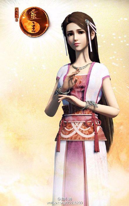 想玩玉莲之剑？这里提供安全可靠的下载链接