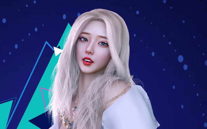 VAM1.9.8游戏介绍:超好玩虚拟现实游戏体验