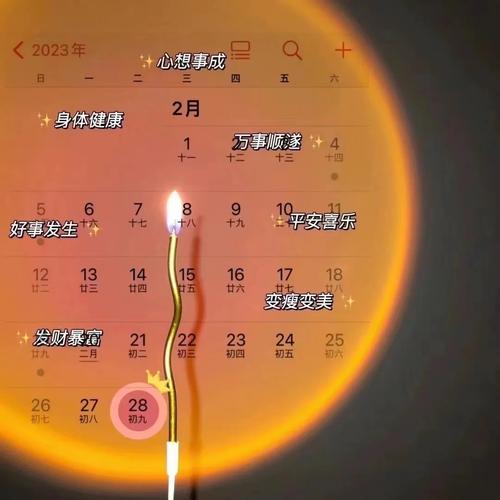 2月28日jinricp资源下载,高清视频都在这里!