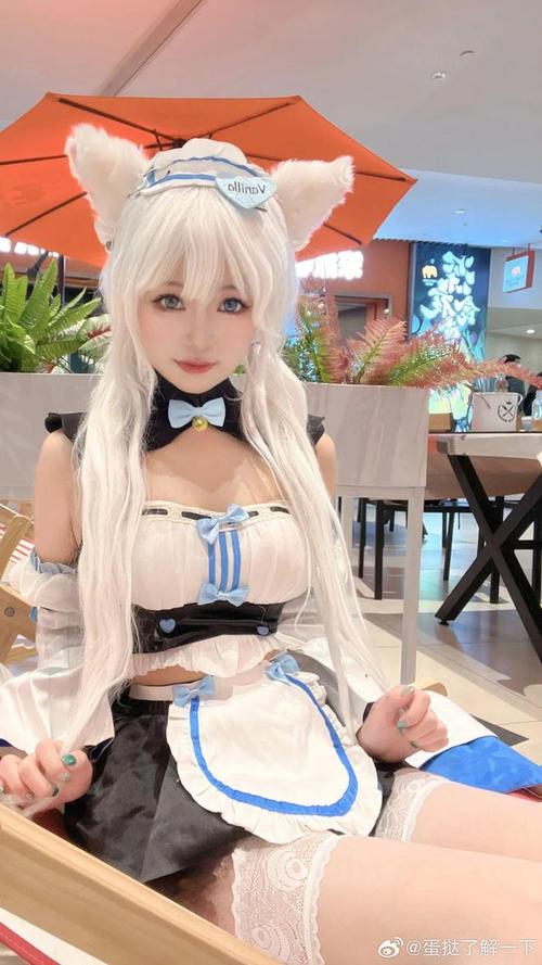 猫娘汉化版最新更新：游戏体验全面升级！