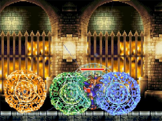 找不到恶魔迷宫更新地址?这里有你想要的!