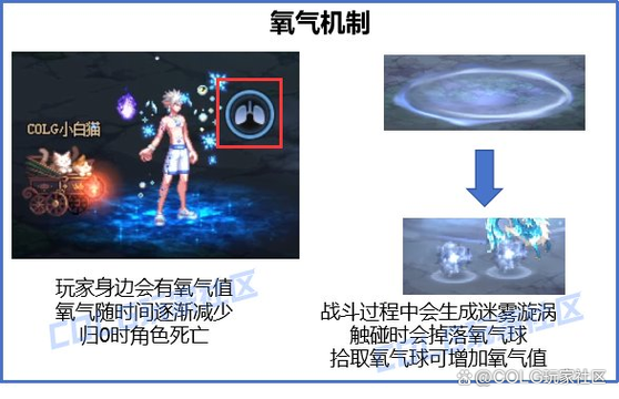 如何下载神的不在场安卓版?简单步骤轻松搞定