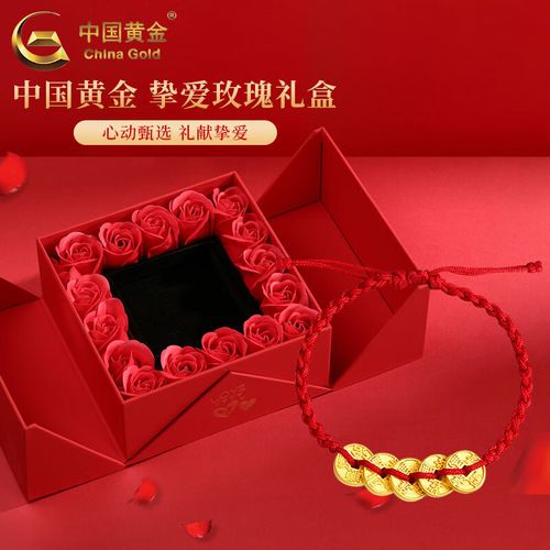 妻子的生活V0.65汉化版更新啦！所有最新内容都在这里