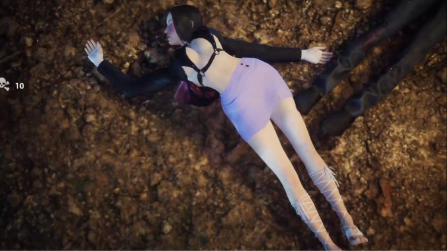 美女人妻极限发射游戏下载:手机游戏推荐及下载地址