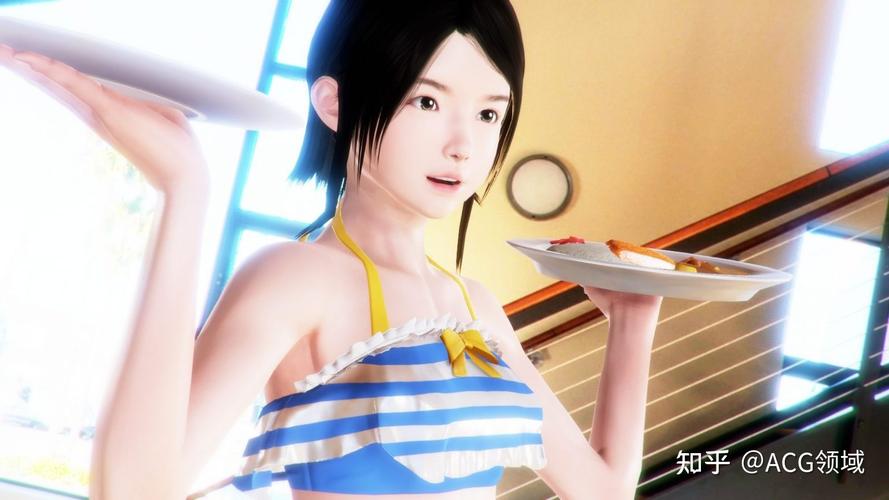 昏暗之声官方网站:最新版本下载及游戏玩法详解