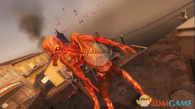 SOB母姐替换mod：最新版本更新内容一览