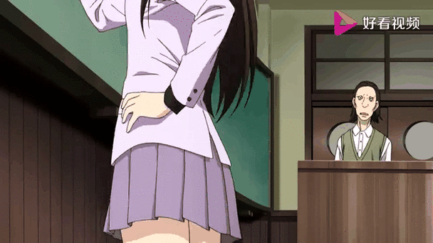 闭嘴跳舞游戏：超多动态CG，让你欲罢不能！