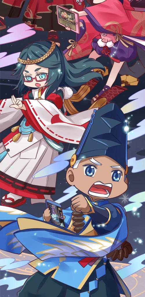 急求学校物语下载地址？这里有你需要的！