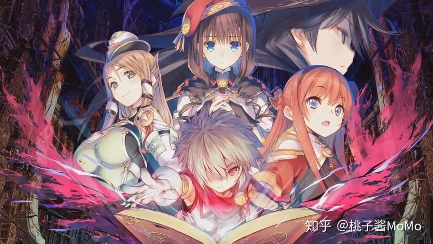 寻找亨特里亚编年史3?这里有你想要的全部版本!