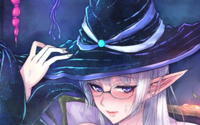 全网最全克莉丝与游乐之街版本大全:你想要的都在这里