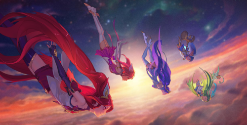 太妃物语重制版汉化版更新：剧情、画面全面升级！