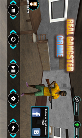 我的真实情欲游戏官网：安卓直装版火热来袭