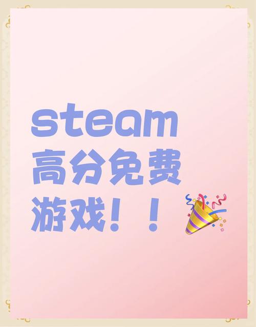 想玩时限V0.2.1?官方网站带你快速上手