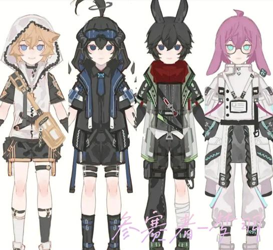 弟弟的最爱:秘密派V1.6.2.322+全DLC游戏深度体验