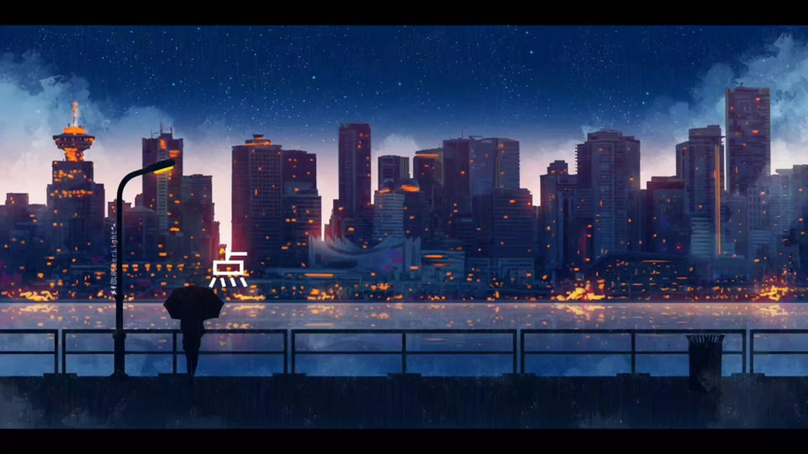 还在找我的姐姐阿丽亚下载？这里有你需要的！