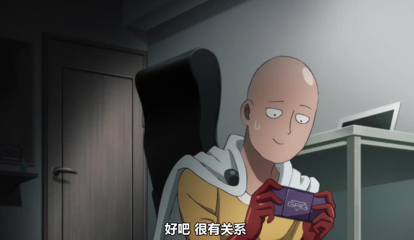 想玩琦玉老师?甜心选择2琦玉MOD版本大全都在这里!