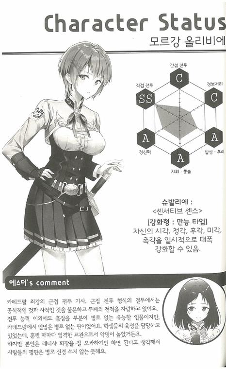 圣女骑士蕾雅绅士游戏：揭秘隐藏的剧情彩蛋