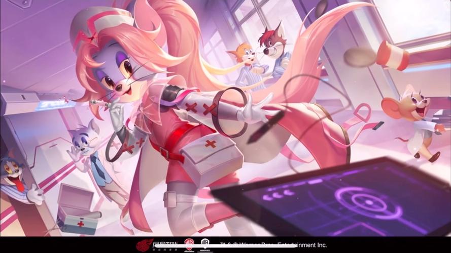 好玩的凯特绅士游戏推荐，你值得拥有！