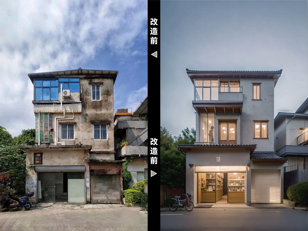 城市家园版本大全:最新版本及旧版本对比