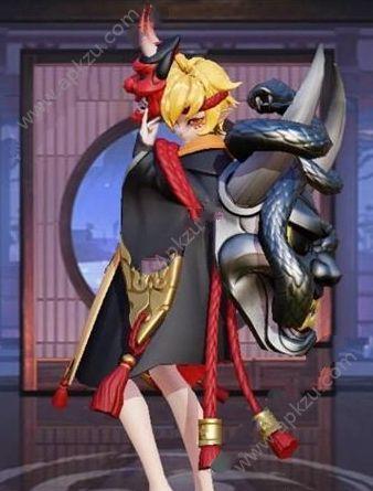 女拳主义汉化版:最新更新内容详解及下载地址