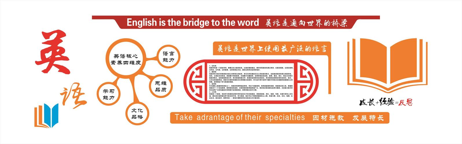 九言版本大全汇集：经典九言，尽收眼底