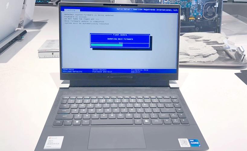 七宗罪HTML在哪下载？简单方法教你快速获取