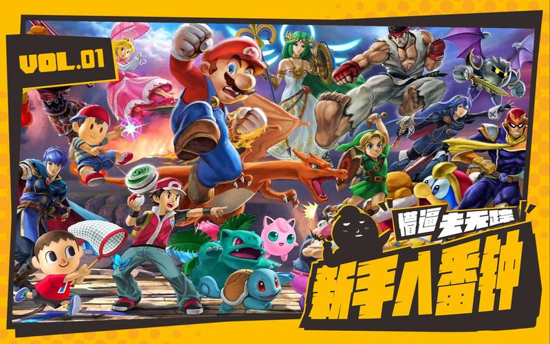 各大平台明星玩偶模拟器下载指南，总有一款适合你