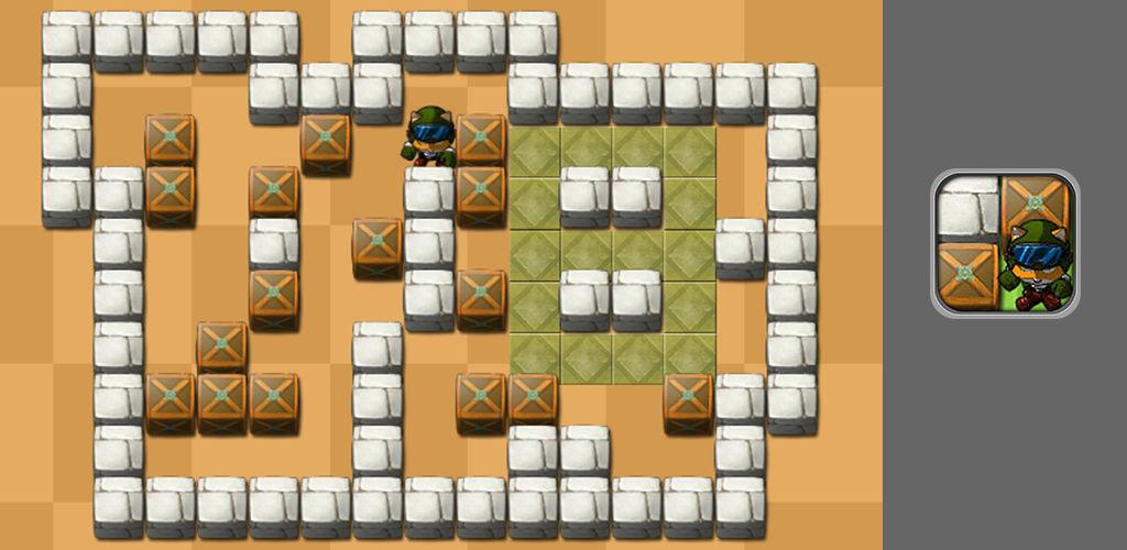 卡林监狱长安卓版游戏：超火监狱题材手游推荐