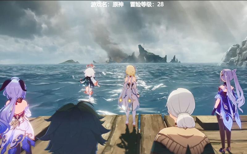 2024最新版卫宫的圣诞节:精彩剧情与全新游戏体验