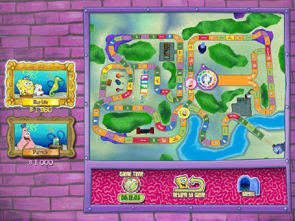 屌丝猎艳记2安卓版下载:体验不一样的游戏人生