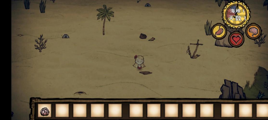 还在找饥荒V0.162更新地址?这篇攻略帮你解决!