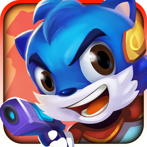 为了当上家主安卓汉化版:宅邸生活大冒险