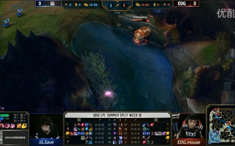 如何下载神的不在场安卓版?简单步骤轻松搞定