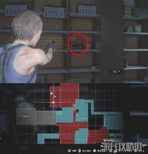 想玩母上攻略3重制版?这篇介绍你必须看!