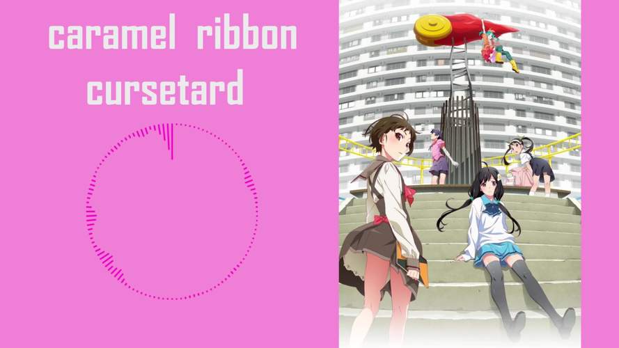 想玩理不尽陵辱物語?最新版本号及下载方式都在这里