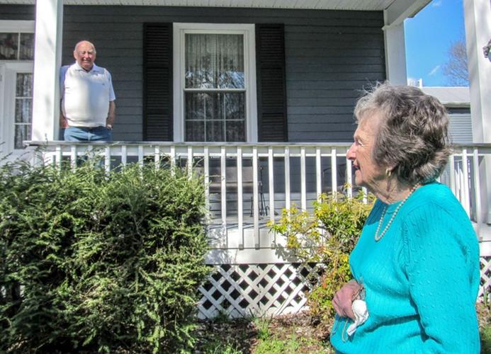 寡妇的偏远客栈官网:特色乡村住宿,预订您的难忘旅程