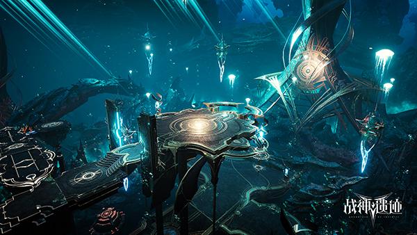 米莉斯的沉沦下载地址:哪里可以下载米莉斯沉沦游戏?