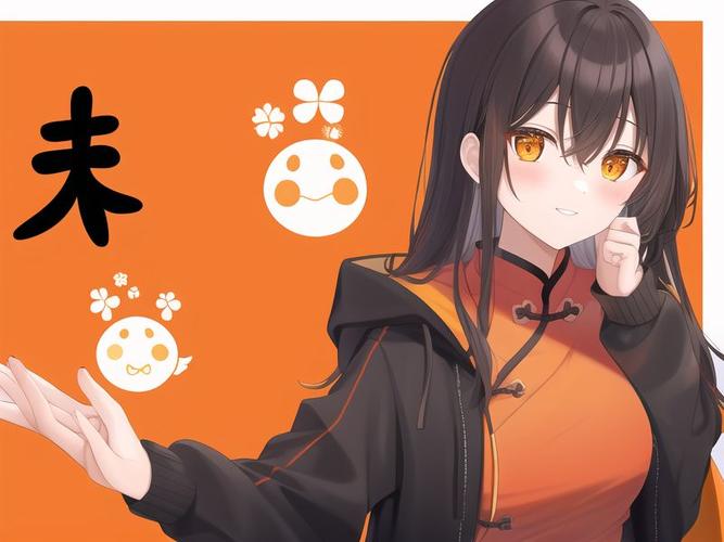 光明之主最新版本下载地址:安卓/PC双端畅玩