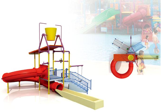 寻找欢乐岛所有版本:哪个版本最适合新手玩家?