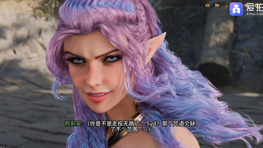 想玩禁忌幻想汉化版？这里提供安全下载链接