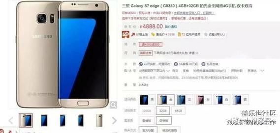 急求Xiangchuedge完整汉化版下载地址，分享一下靠谱的途径吧！