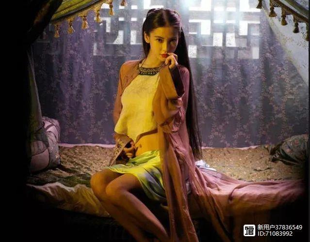 青楼之王游戏官网:招募名妓,经营你的顶级青楼