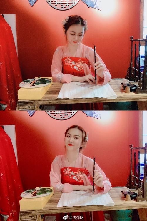 淑女广场如何下载?靠谱资源及下载步骤详解