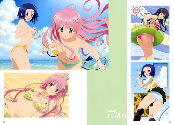 TOlove游戏官网:最火爆的恋爱手游,你值得拥有!