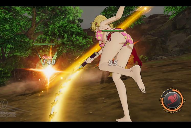 欲望之尾官网:热门游戏推荐,精彩剧情等你探索!