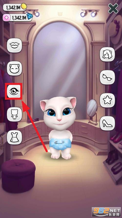 夏日之吻最新版本是多少？2025最新版下载地址分享