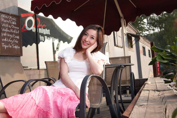 想知道aya线最新版本是多少吗?先看看这个承诺!