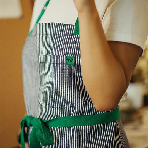 最新消息！女牛仔咖啡馆汉化版更新内容抢先看！