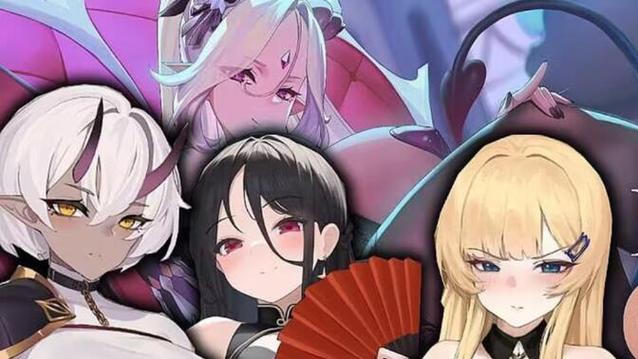 为了女王官网：最新游戏版本及DLC介绍