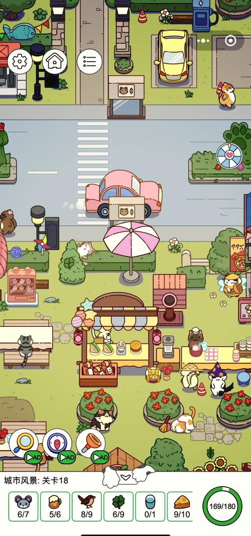 还在找游戏？绝对疯狂V0.63，你弟弟的最爱！